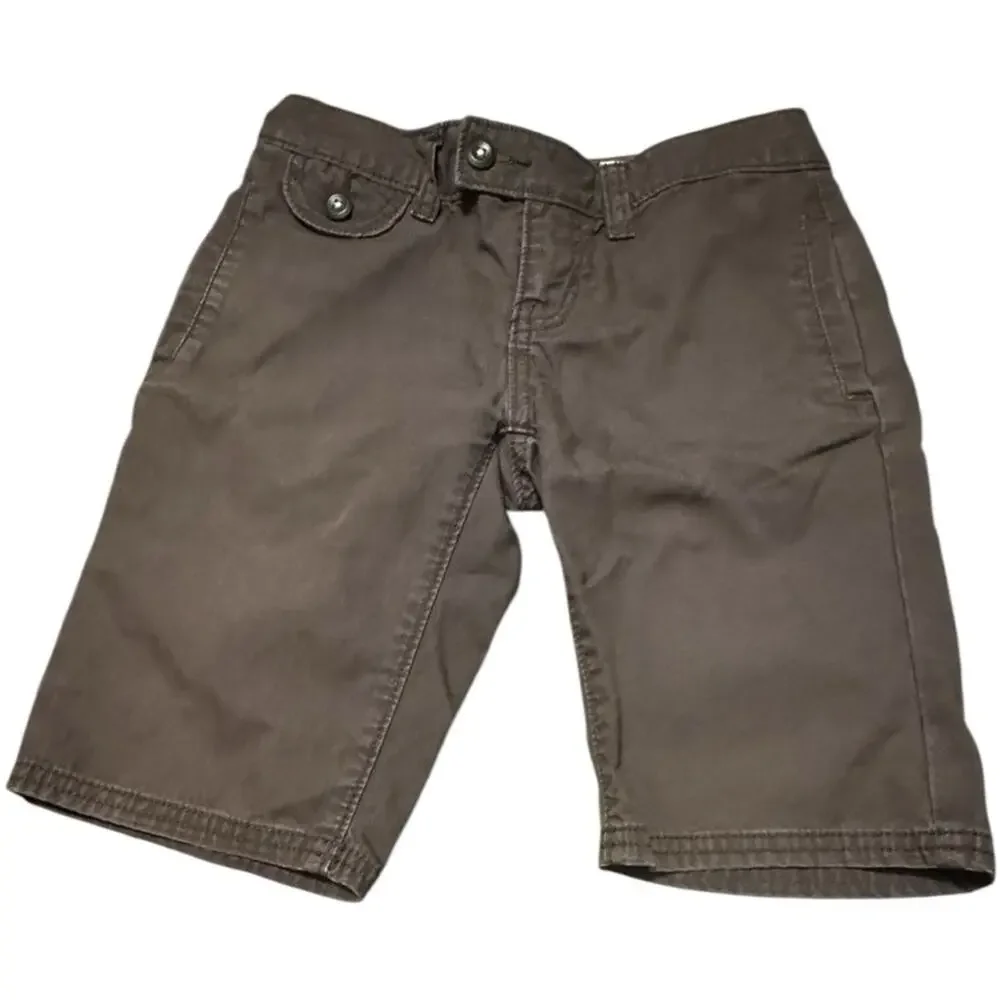 Old Navy Kids Shorts Sz 8